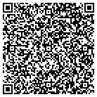 QR code with Advance Automotive Service contacts
