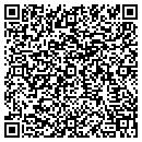 QR code with Tile Plus contacts