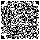 QR code with Sentinel Computer Service Inc contacts