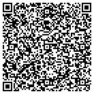 QR code with Hydro-Scape Products contacts
