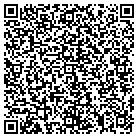 QR code with Remax Results Dave Murphy contacts