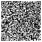 QR code with Optical Frame & Lens contacts