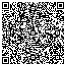 QR code with Bauer Built Tire contacts