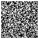 QR code with Vickies Final Touch contacts