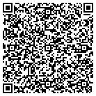 QR code with American Engine Installations contacts