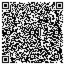 QR code with Gilman Corner Store contacts