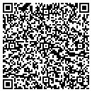 QR code with Tammy Naze Harpist contacts