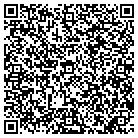 QR code with USDA Processed Products contacts
