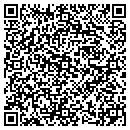 QR code with Quality Cellular contacts