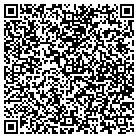 QR code with Simplistic Mobile Oil Change contacts