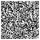 QR code with Maynard C Carpenter contacts