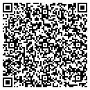 QR code with Ghb Web Design contacts
