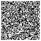QR code with John's Red Hot & Fried Chicken contacts