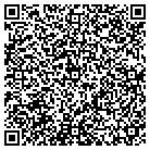 QR code with Nexus Professional Cleaning contacts