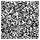 QR code with Centerstone Insurance contacts