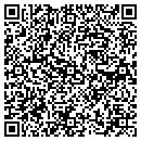 QR code with Nel Pretech Corp contacts