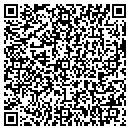 QR code with J-N-L Wrought Iron contacts