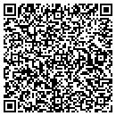 QR code with Inflatable Experts contacts