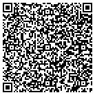 QR code with American Beauty Flowers contacts