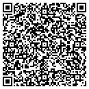 QR code with Wrap Around Clinic contacts