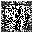 QR code with Mike's Custom Concrete contacts