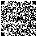 QR code with Marshall Collision contacts