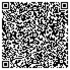 QR code with Phase III Service Center contacts
