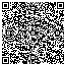 QR code with Jarp Repair Center contacts