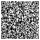 QR code with Windsor Link contacts