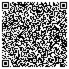 QR code with Mustard Seed Preschool contacts