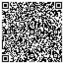 QR code with Accufleet contacts