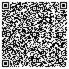QR code with American Lifestyle Inc contacts