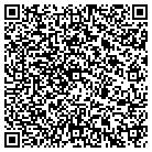 QR code with A Professional Touch contacts