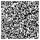QR code with Fox River Development Co contacts