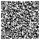 QR code with Brookside Chevrolet Collision contacts