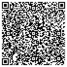 QR code with Carriage House Gallery Inc contacts