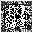 QR code with Dairyland Auto Sales contacts