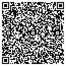 QR code with Craig Wilmar contacts