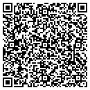QR code with Combing Attractions contacts