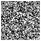 QR code with Friends of Pauls Computer contacts