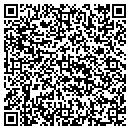 QR code with Double V Ranch contacts