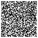 QR code with System Service LTD contacts