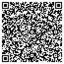 QR code with C M It Solutions contacts