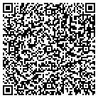 QR code with Freedom Indian Education contacts