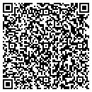 QR code with Dannel Wielgus DDS contacts