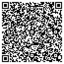 QR code with Amherst Machining contacts