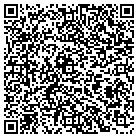 QR code with A Trace Matic Corporation contacts