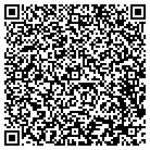QR code with Artistic Concrete LLC contacts