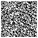 QR code with Charlton Group contacts
