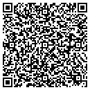 QR code with Padre Pio's Bookshelf contacts